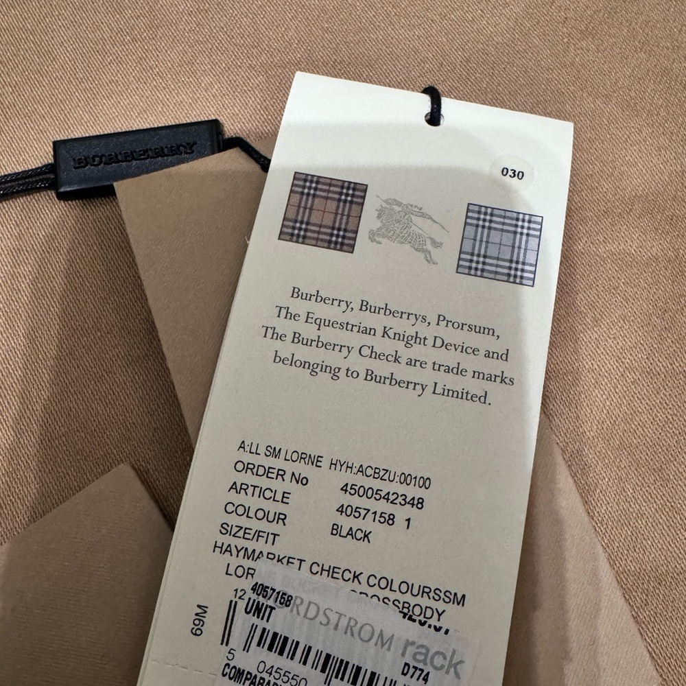 ❌❌❌❌SOLD❌❌❌❌❌ - Picture 9 of 12